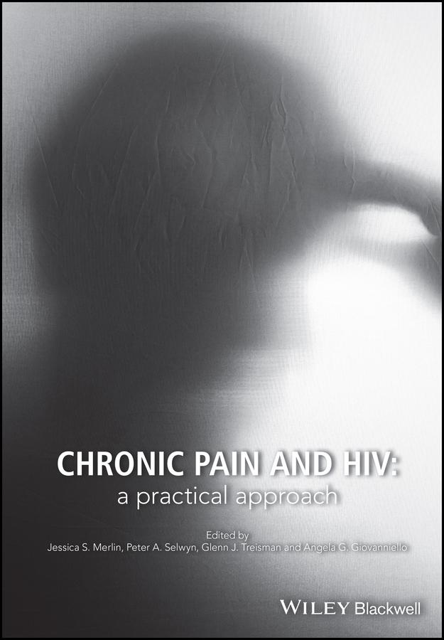 Chronic Pain and HIV