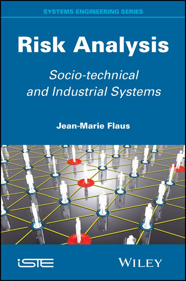 Risk Analysis by Jean-Marie Flaus
