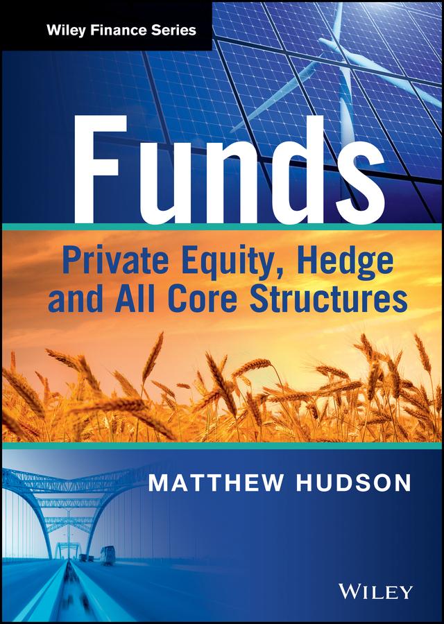 Funds