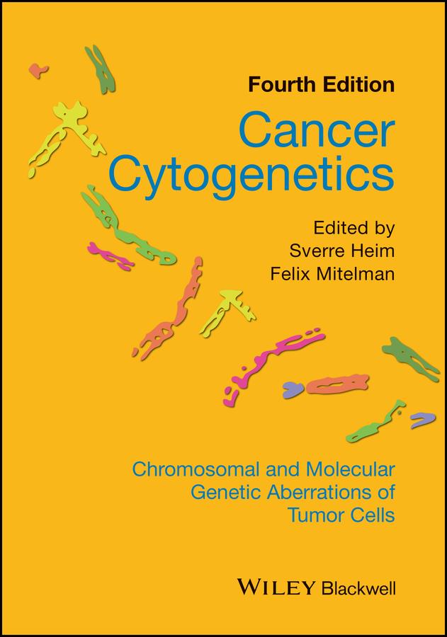 Cancer Cytogenetics