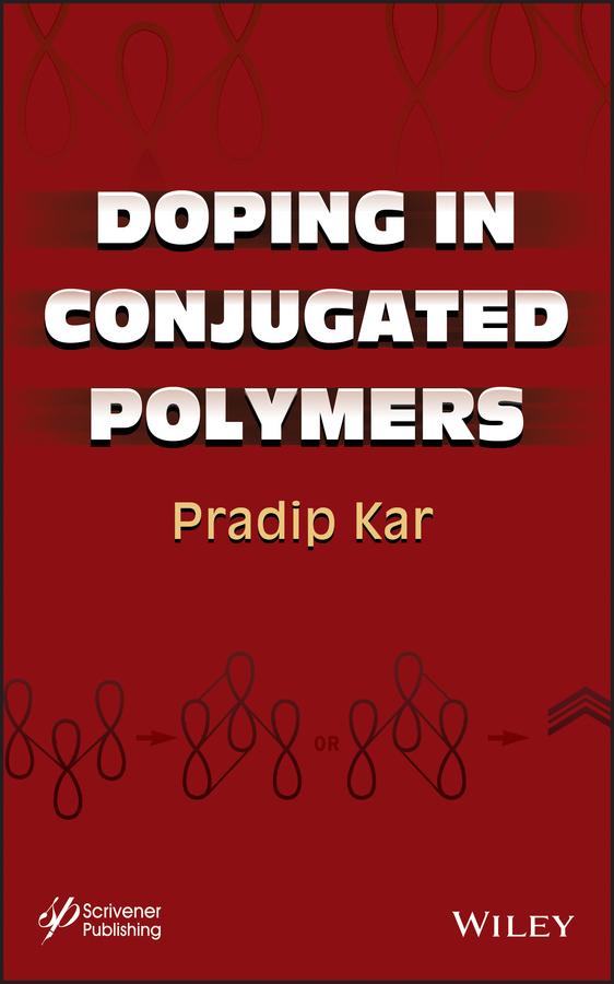 Doping in Conjugated Polymers by Pradip Kar