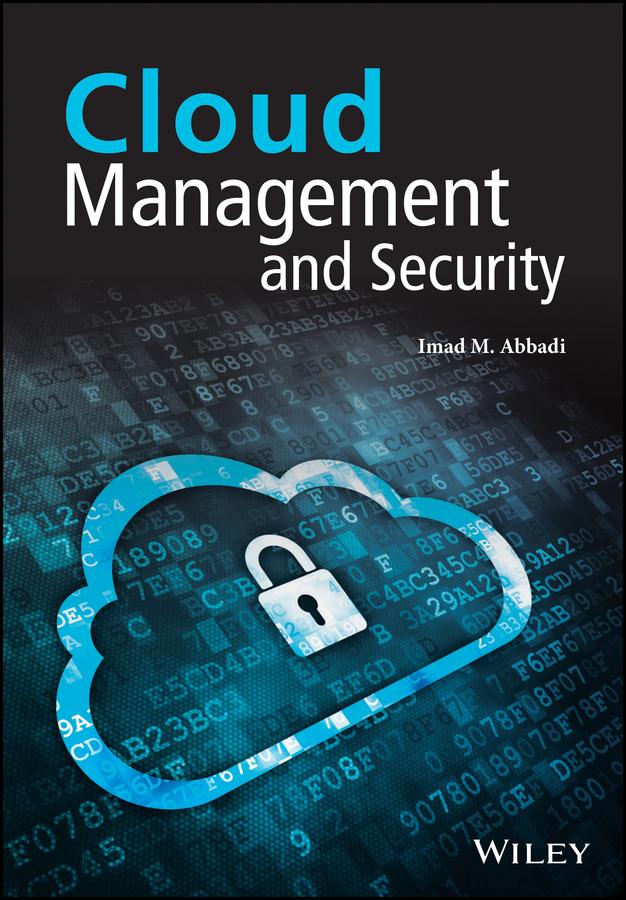 Cloud Management and Security