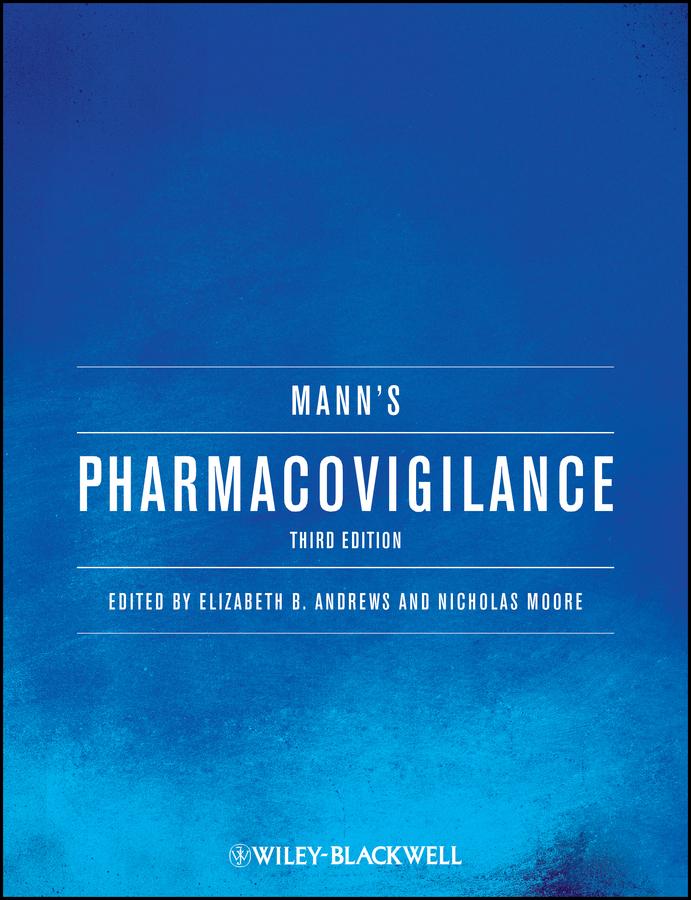Mann's Pharmacovigilance