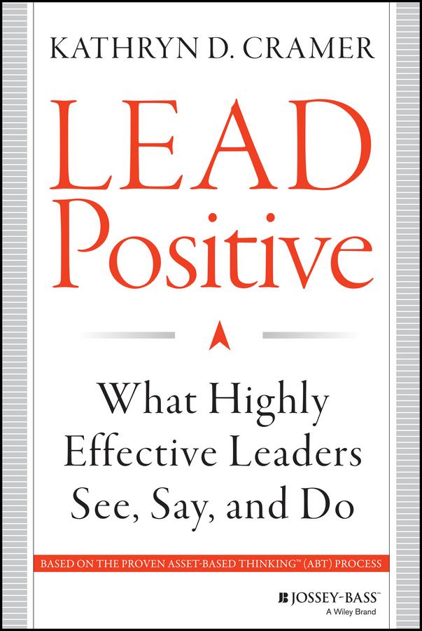 Lead Positive
