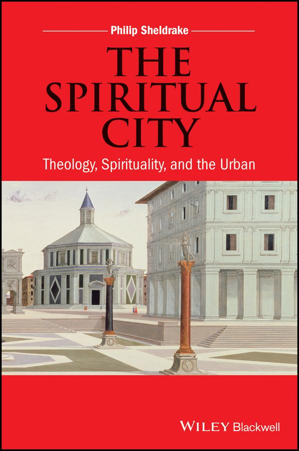 The Spiritual City