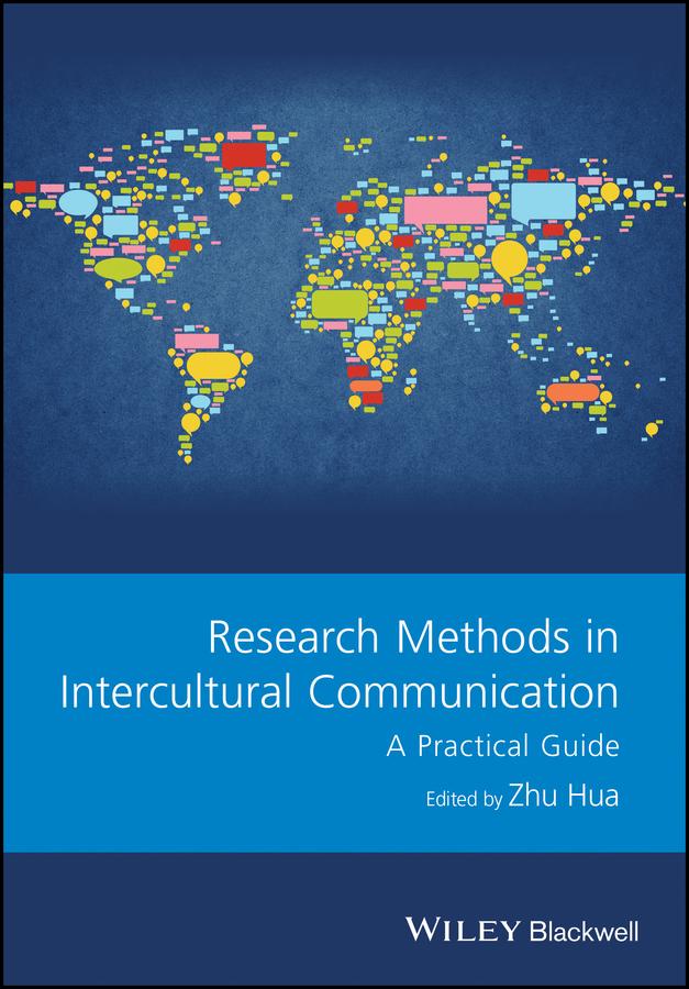 Research Methods in Intercultural Communication