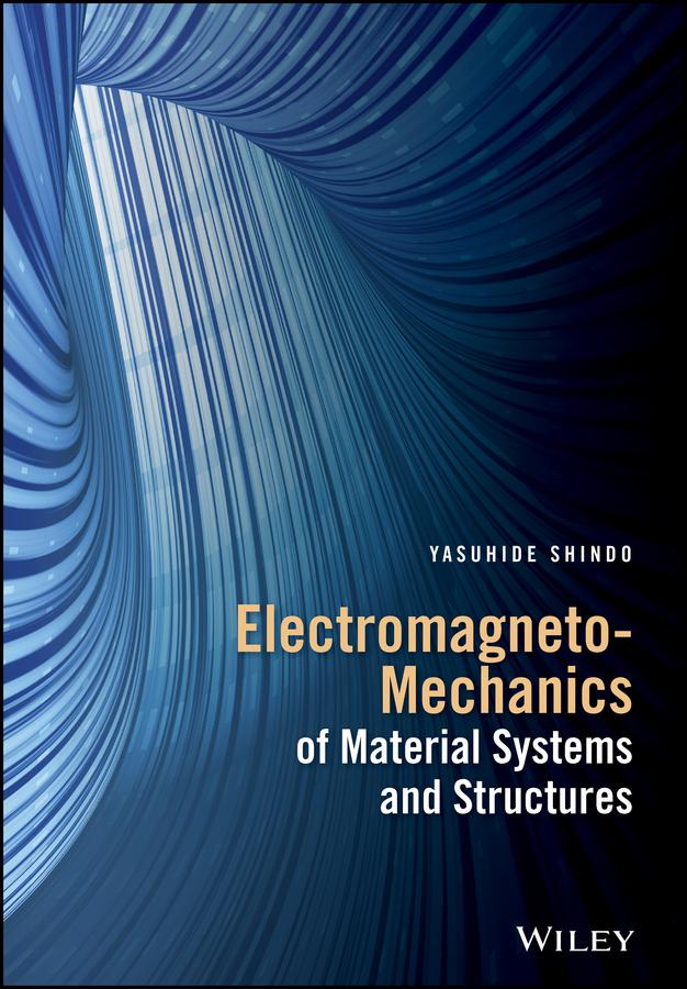 Electromagneto-Mechanics of Material Systems and Structures