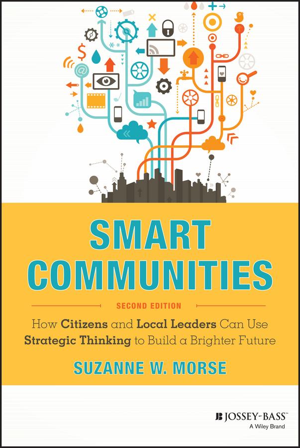 Smart Communities