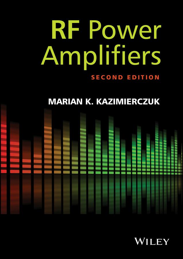 RF Power Amplifiers