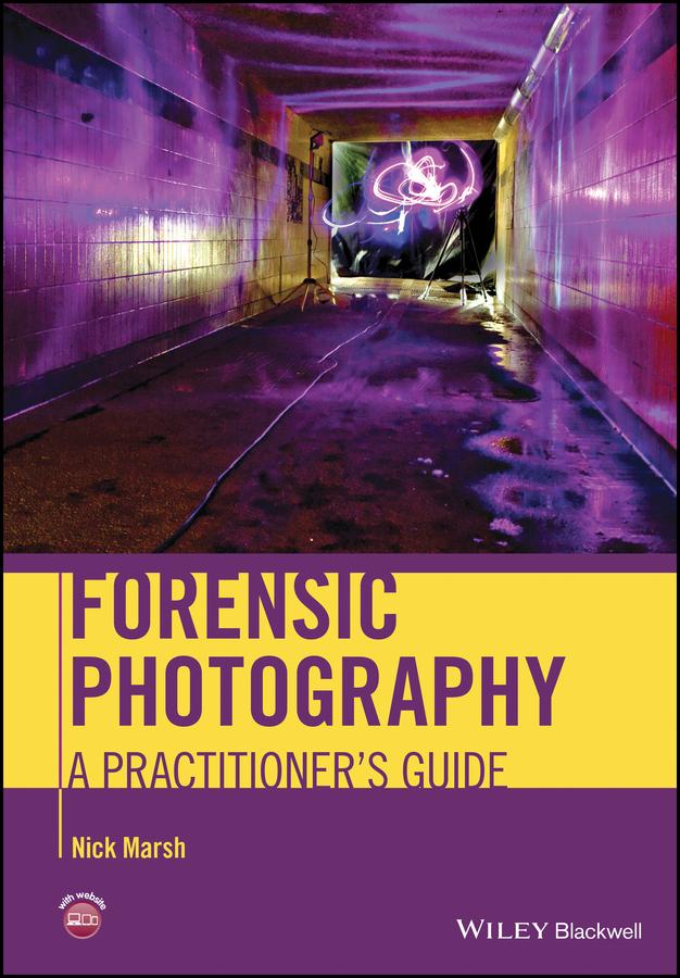 Forensic Photography