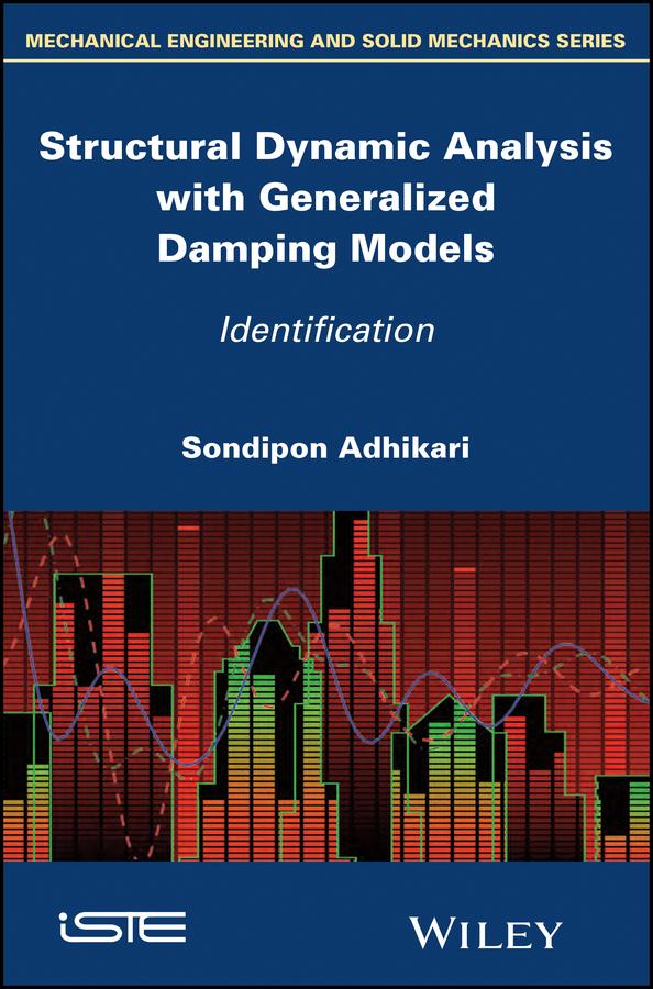 Structural Dynamic Analysis with Generalized Damping Models
