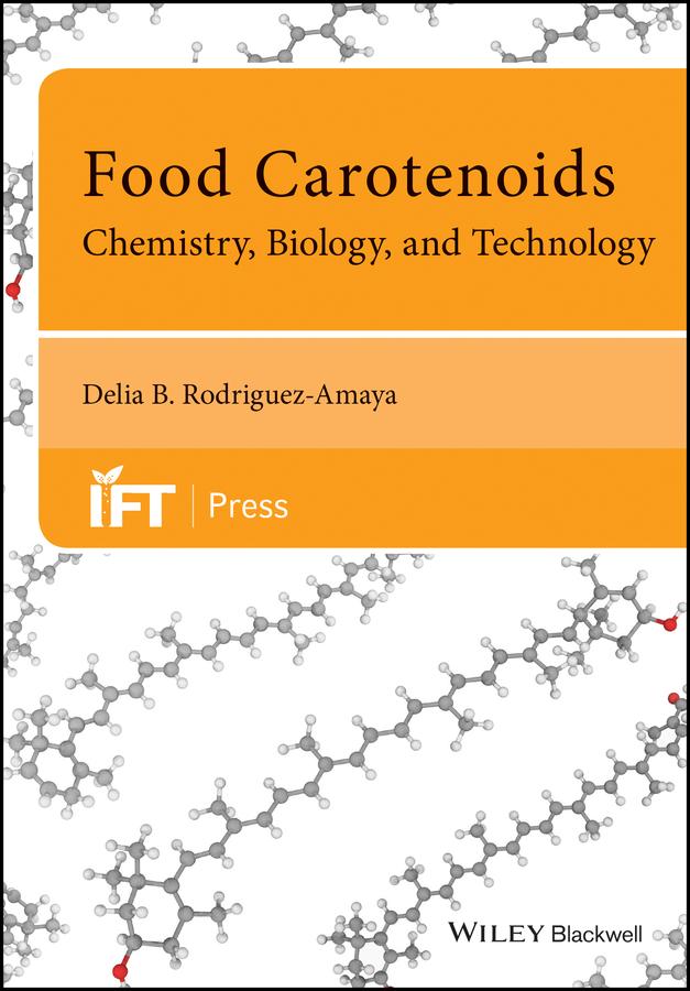 Food Carotenoids