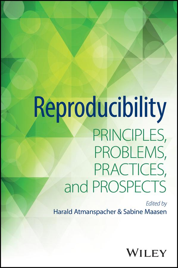 Reproducibility