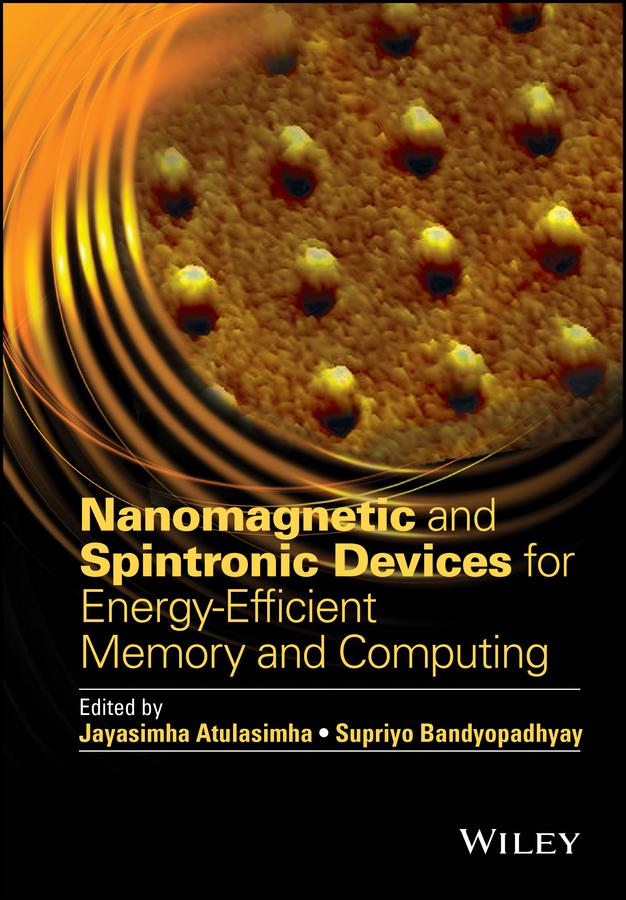 Nanomagnetic and Spintronic Devices for Energy-Efficient Memory and Computing