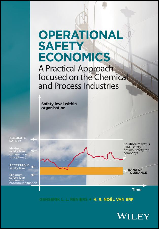 Operational Safety Economics