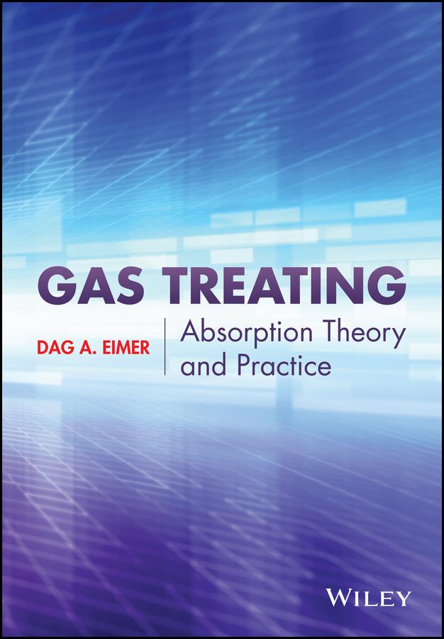 Gas Treating