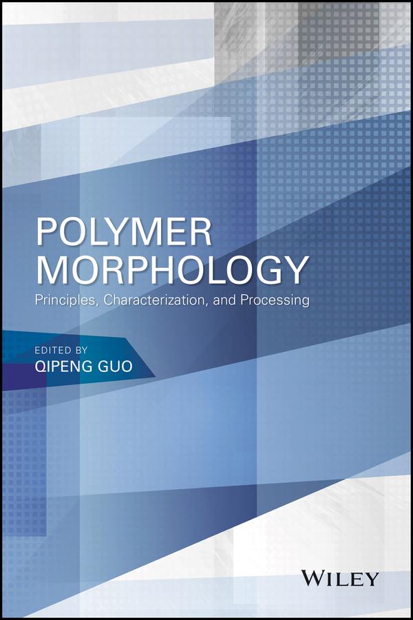 Polymer Morphology
