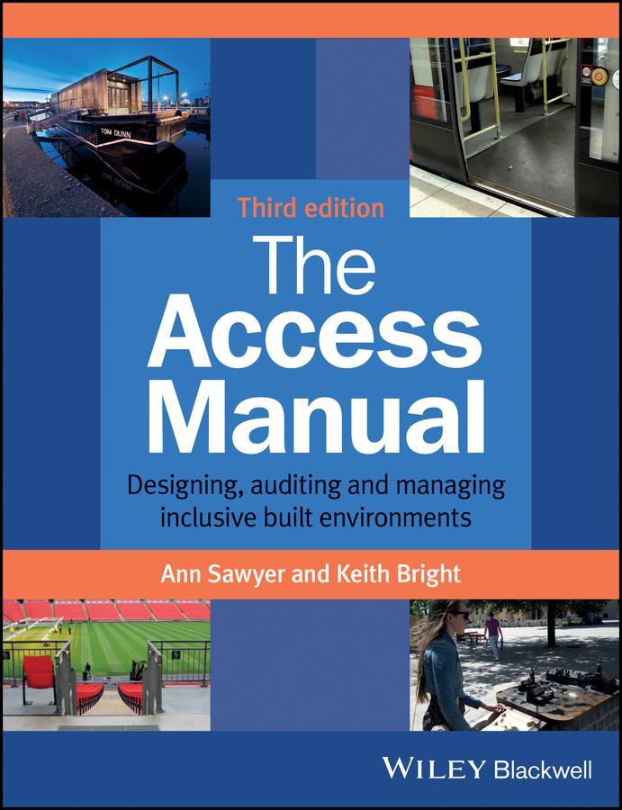 The Access Manual