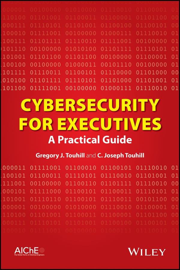 Cybersecurity for Executives
