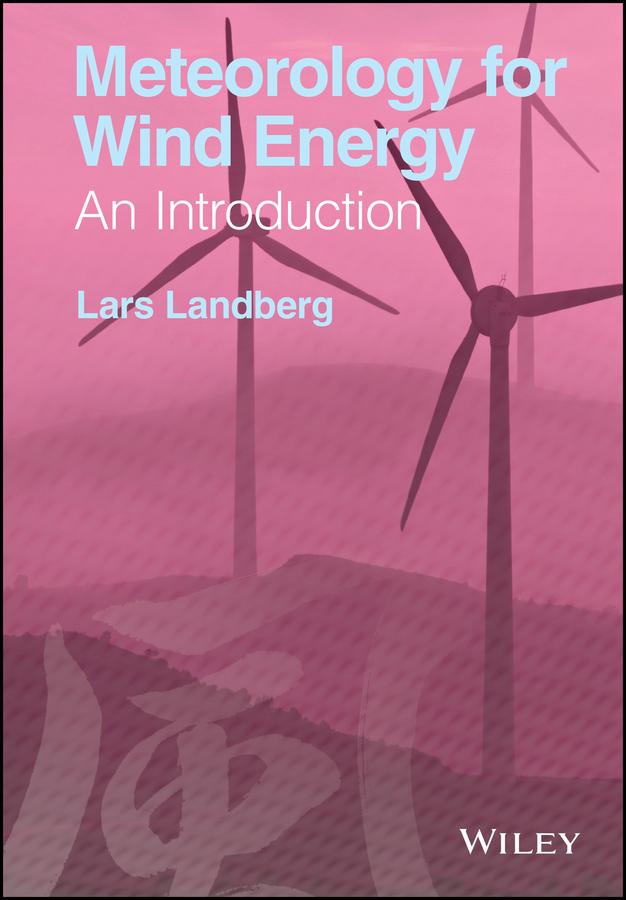 Meteorology for Wind Energy