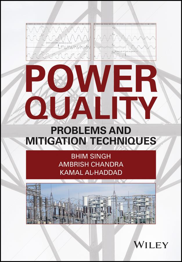 Power Quality