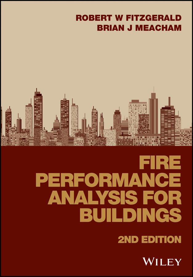 Fire Performance Analysis for Buildings