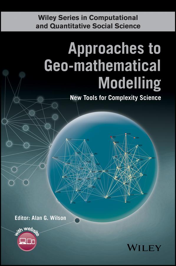 Approaches to Geo-mathematical Modelling