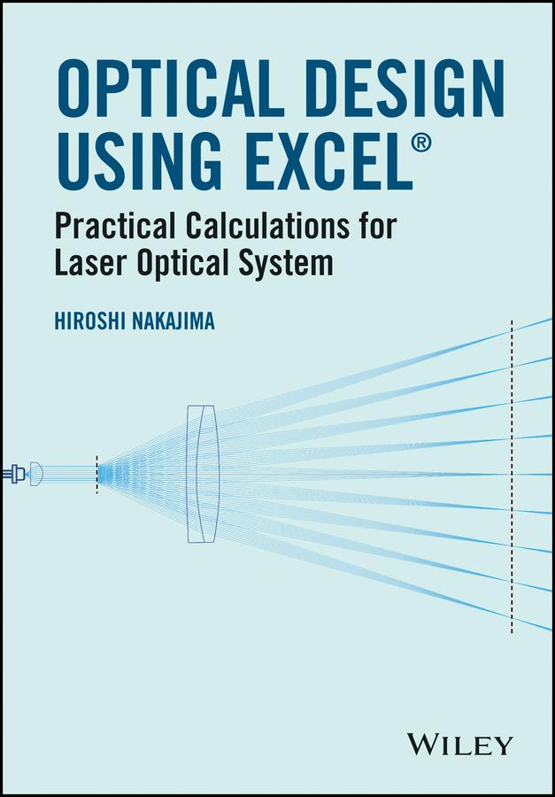 Optical Design Using Excel