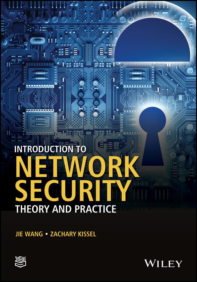 Introduction to Network Security