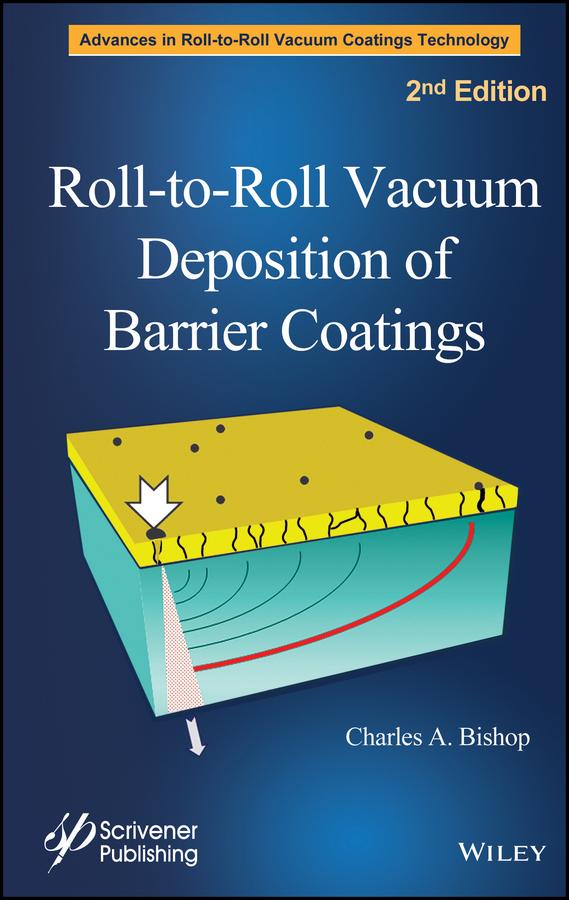 Roll-to-Roll Vacuum Deposition of Barrier Coatings