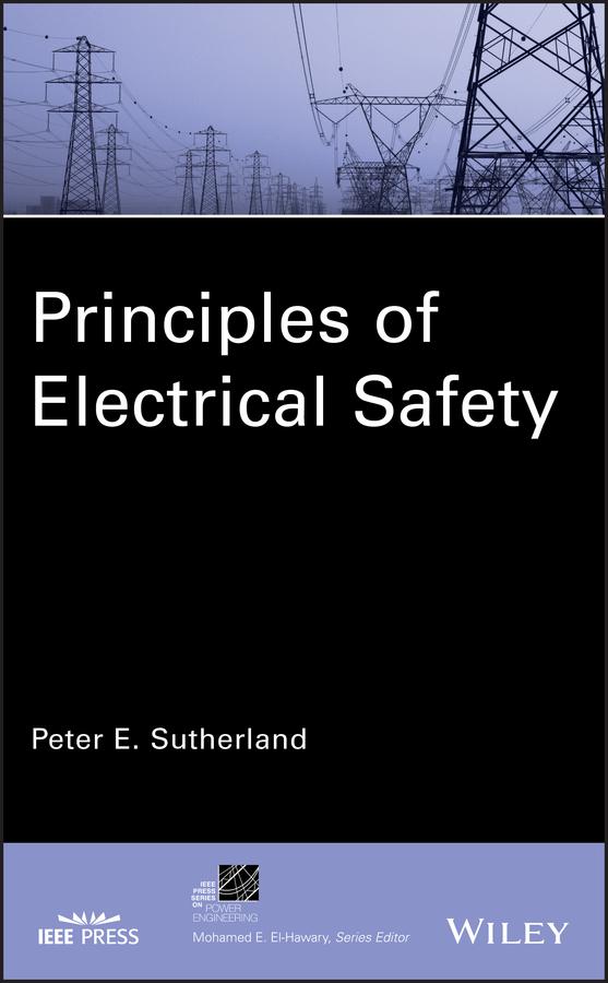 Principles of Electrical Safety