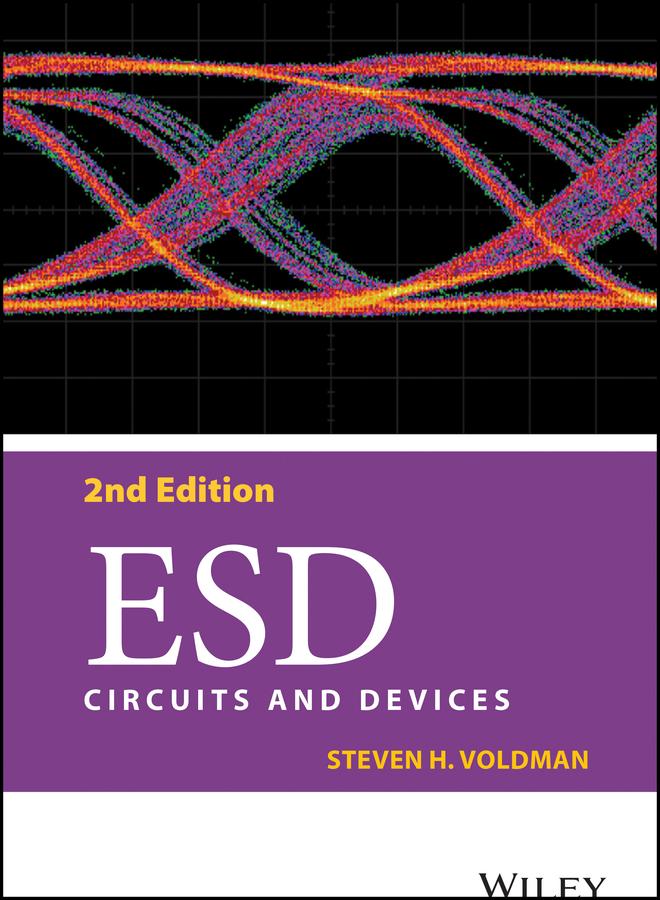 ESD