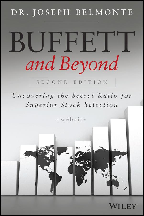 Buffett and Beyond by Joseph Belmonte