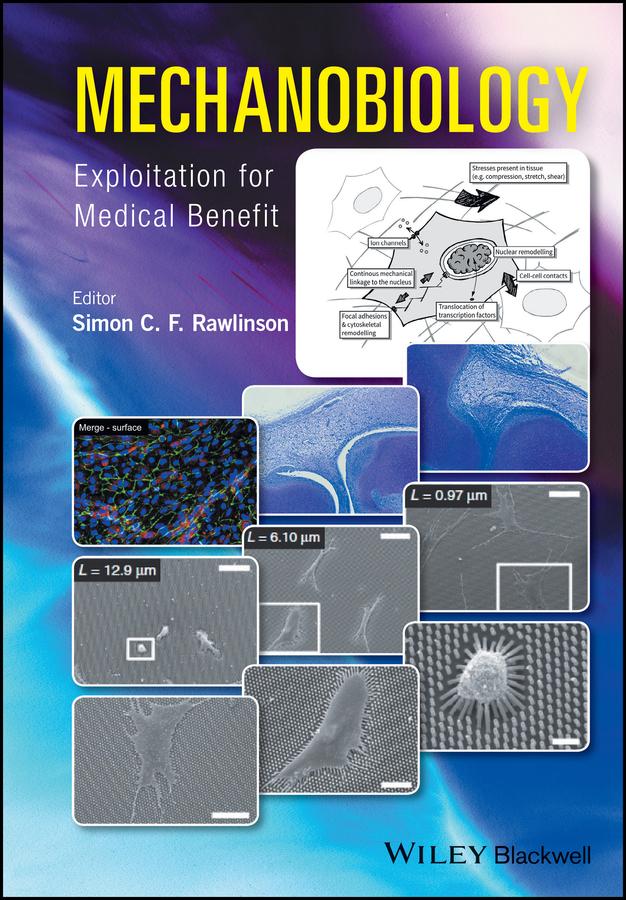 Mechanobiology