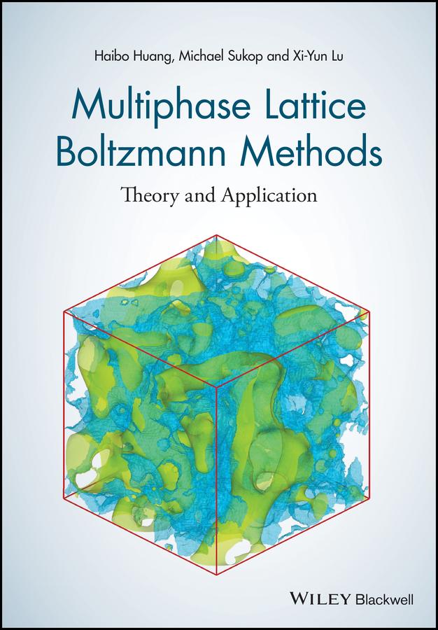 Multiphase Lattice Boltzmann Methods
