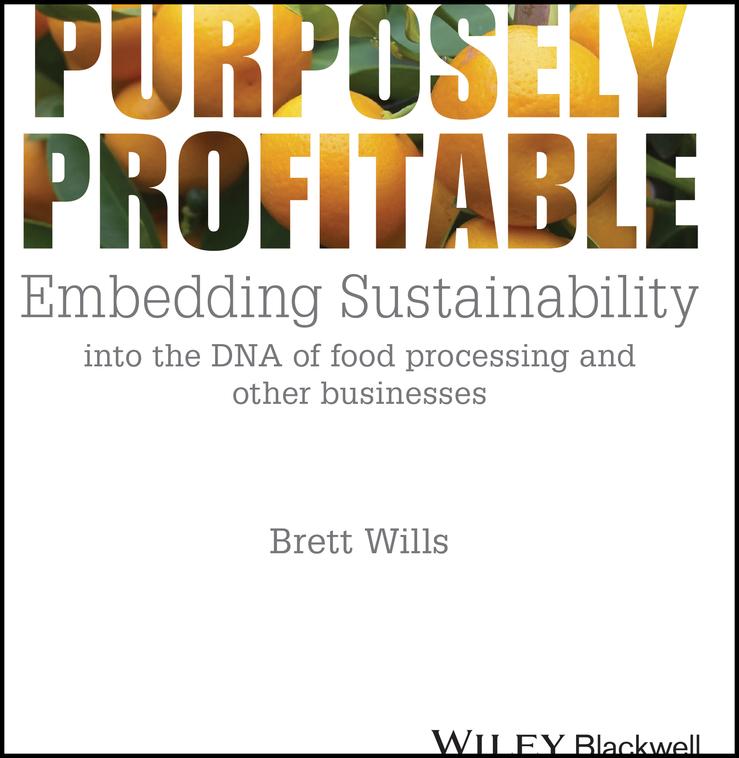 Purposely Profitable