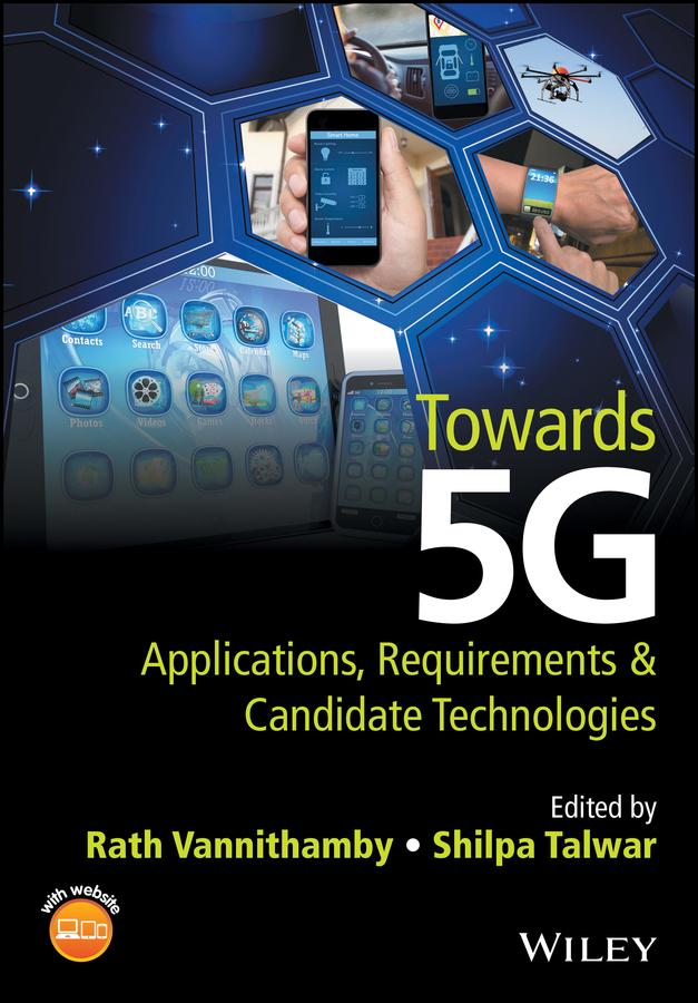 Towards 5G