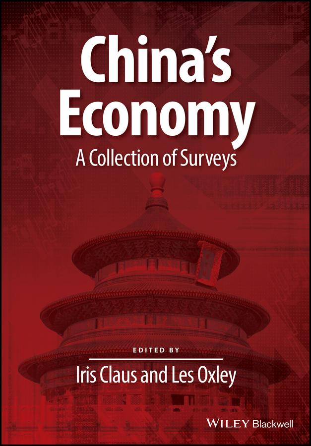 China's Economy