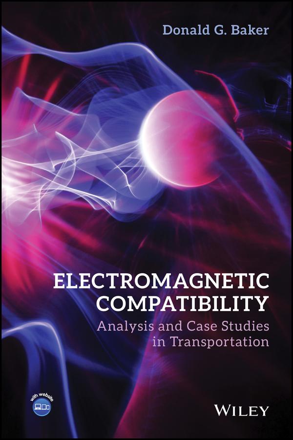 Electromagnetic Compatibility