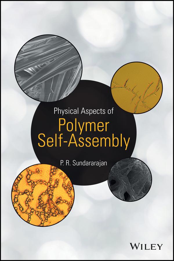 Physical Aspects of Polymer Self-Assembly