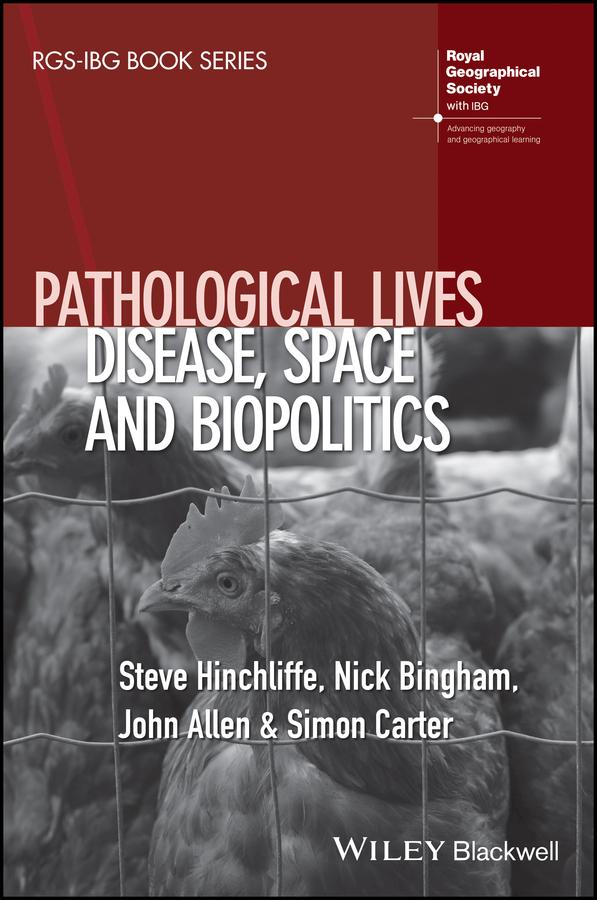 Pathological Lives