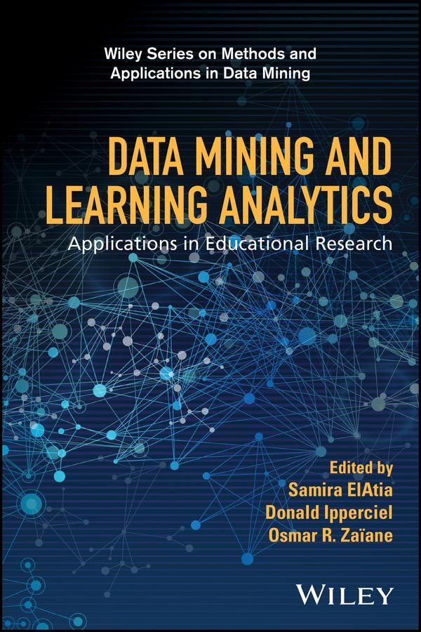 Data Mining and Learning Analytics