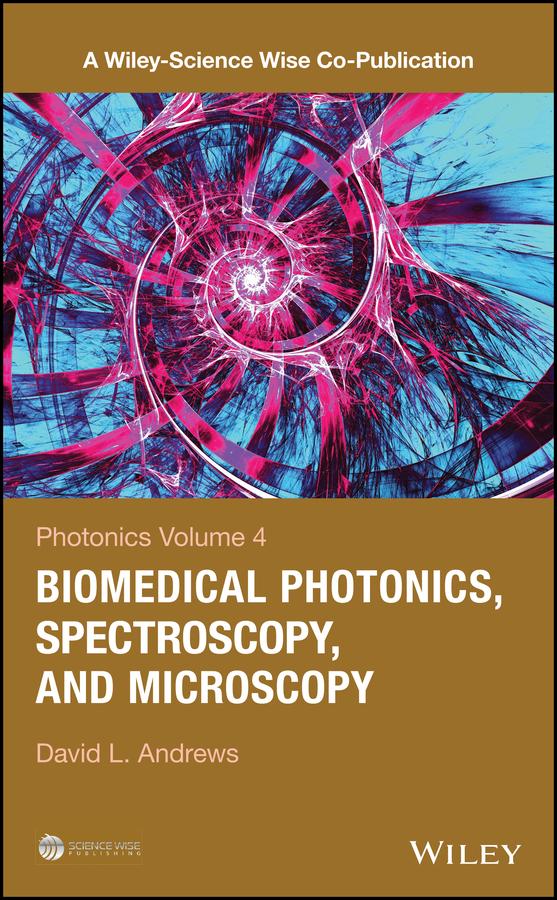 Photonics, Volume 4 by David L. Andrews