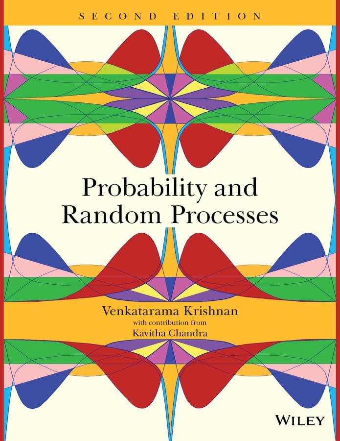 Probability and Random Processes