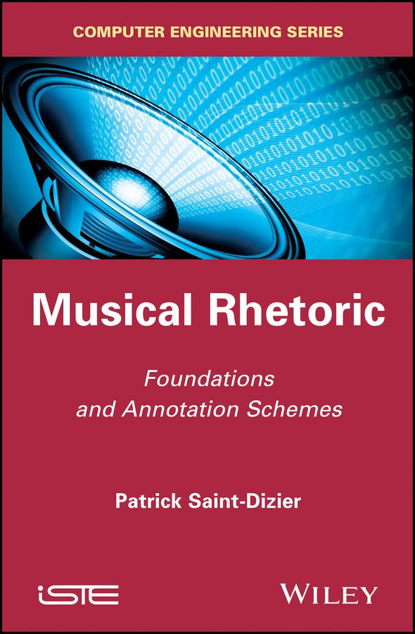 Musical Rhetoric