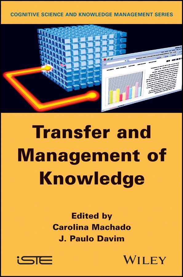 Transfer and Management of Knowledge