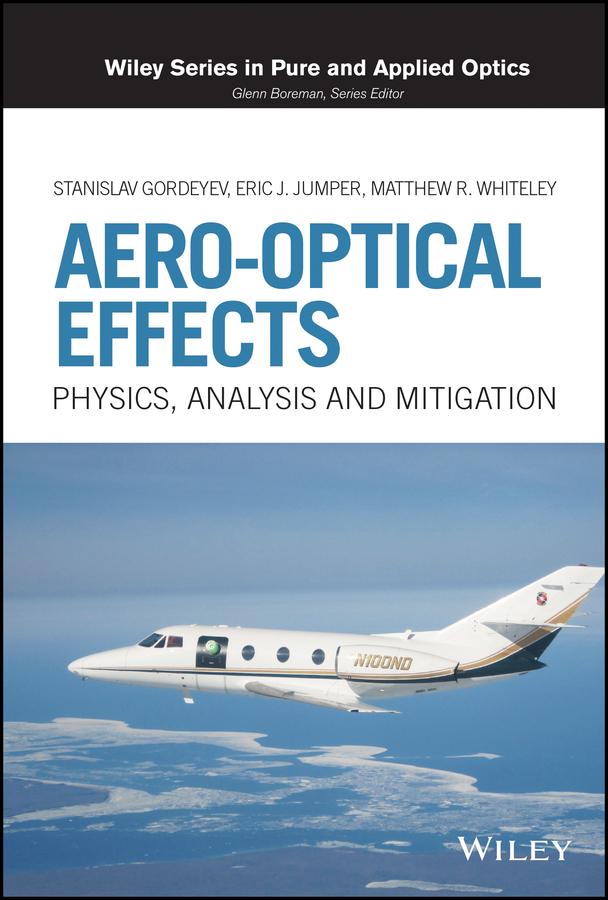 Aero-Optical Effects