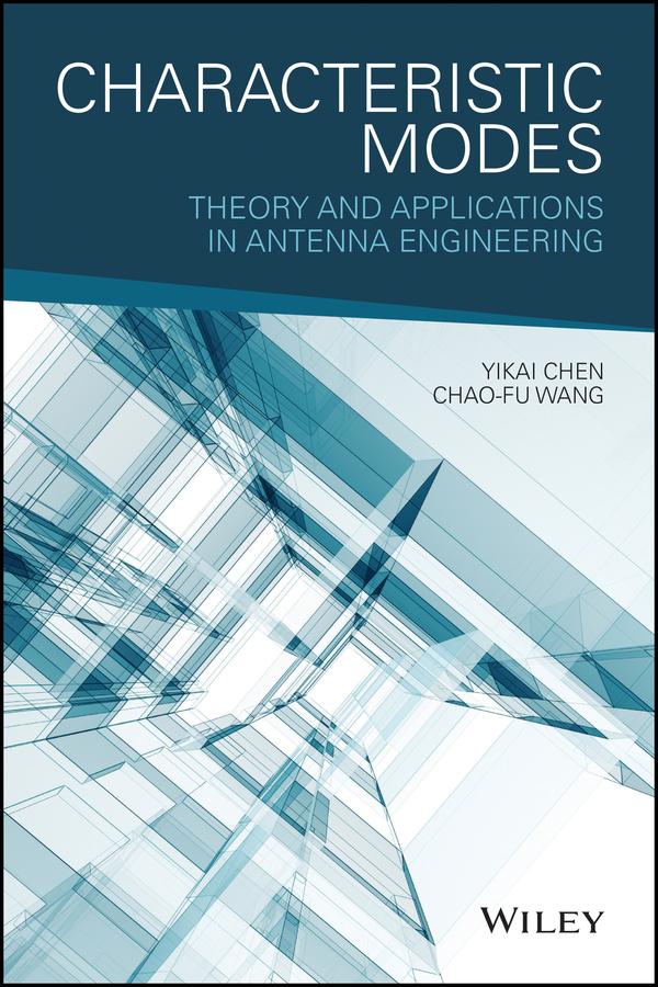 Characteristic Modes