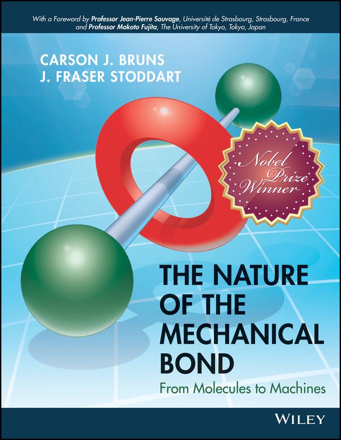 The Nature of the Mechanical Bond