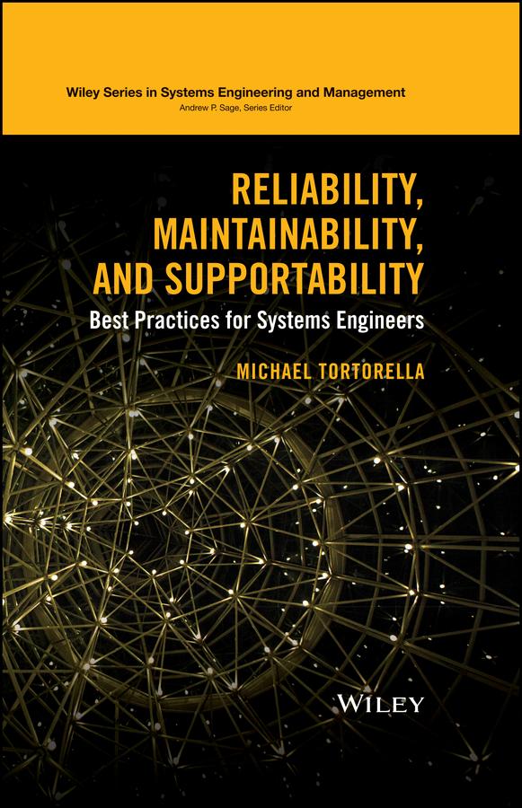 Reliability, Maintainability, and Supportability
